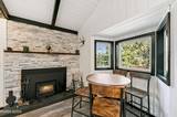 150 Woodland Way