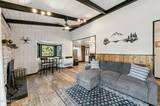 150 Woodland Way