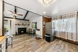 150 Woodland Way