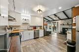 150 Woodland Way