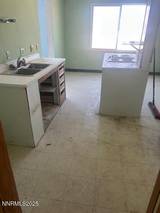 5415 Springfield Rd