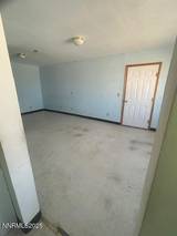 5415 Springfield Rd