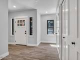 1210 Tahoe Glen Drive