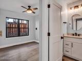 1210 Tahoe Glen Drive