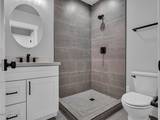 1210 Tahoe Glen Drive
