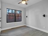 1210 Tahoe Glen Drive