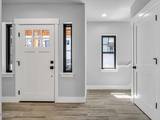 1210 Tahoe Glen Drive