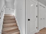1210 Tahoe Glen Drive