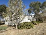 7375 Allen Road