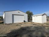 7375 Allen Road