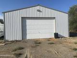7375 Allen Road