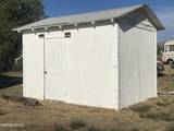 7375 Allen Road