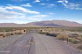 5300 Flying Eagle Drive