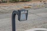 5300 Flying Eagle Drive