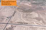 5300 Flying Eagle Drive