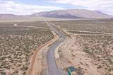 5300 Flying Eagle Drive