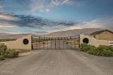 5550 Flying Eagle Drive