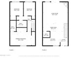 321 Ski Way #161