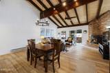 321 Ski Way #161