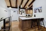 321 Ski Way #161