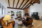 321 Ski Way #161