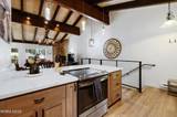 321 Ski Way #161