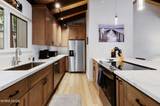 321 Ski Way #161