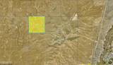 10001104 Wmca Mtn Rd. area