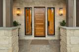20585 Latour Way