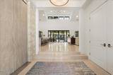 20585 Latour Way