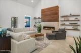 20585 Latour Way