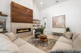 20585 Latour Way