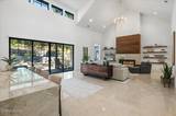 20585 Latour Way