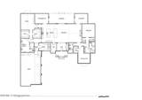 20585 Latour Way