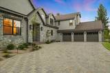 20605 Latour Way