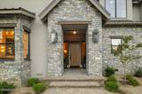20605 Latour Way