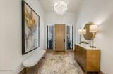 20605 Latour Way