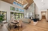 20605 Latour Way