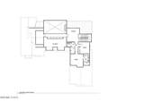 20605 Latour Way