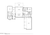 20605 Latour Way