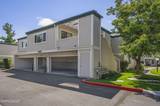 2407 Sunny Slope Drive #APT 1