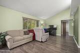 2407 Sunny Slope Drive #APT 1