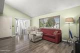 2407 Sunny Slope Drive #APT 1