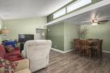 2407 Sunny Slope Drive #APT 1