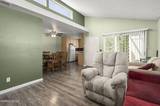 2407 Sunny Slope Drive #APT 1