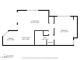 2407 Sunny Slope Drive #APT 1
