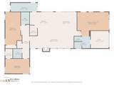 1400 Belford Road