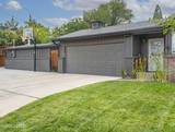 1400 Belford Road