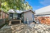 440 E 7th Street