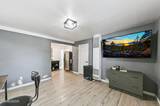 440 E 7th Street